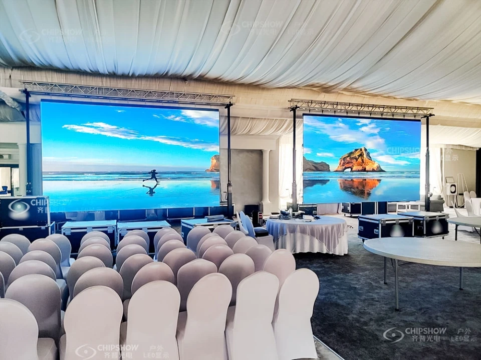 P3.91-full-color-LED-display-screen