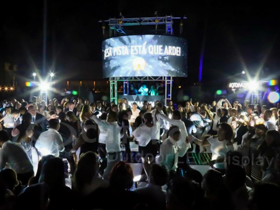 P3.91-stage-rental-screen