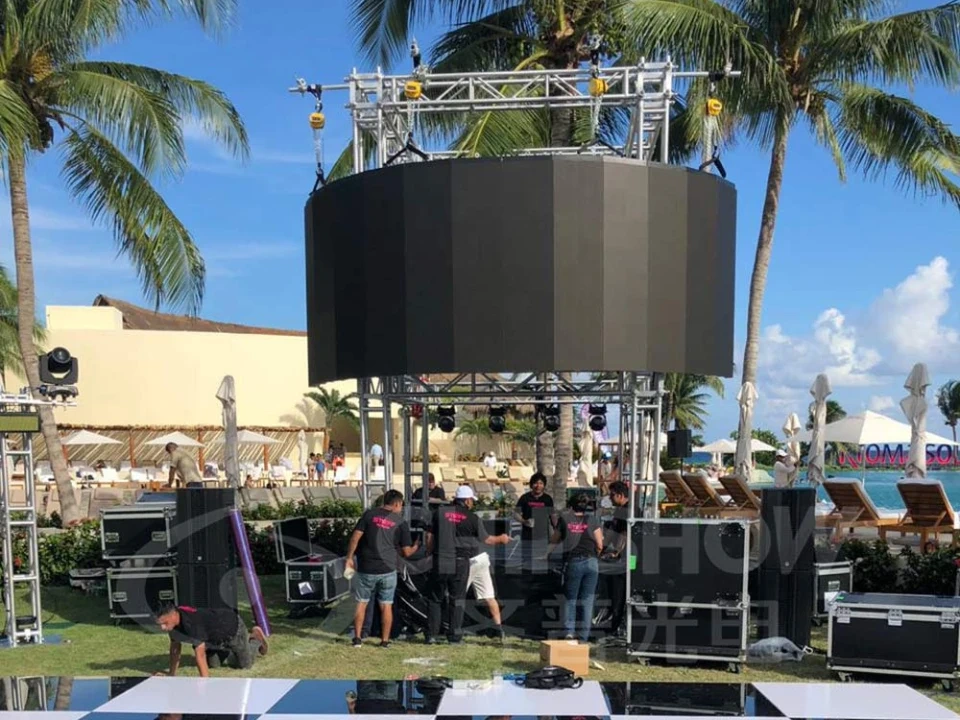 P3.91-stage-rental-screen2