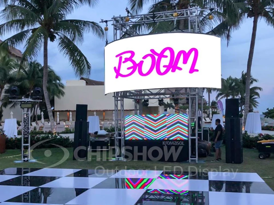 P3.91-stage-rental-screen3