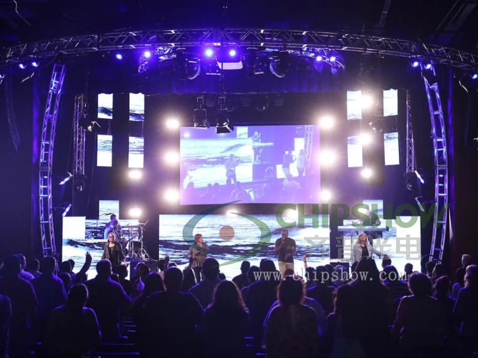 C-lite-c-indoor-p2-97-rental-screen