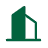building-one