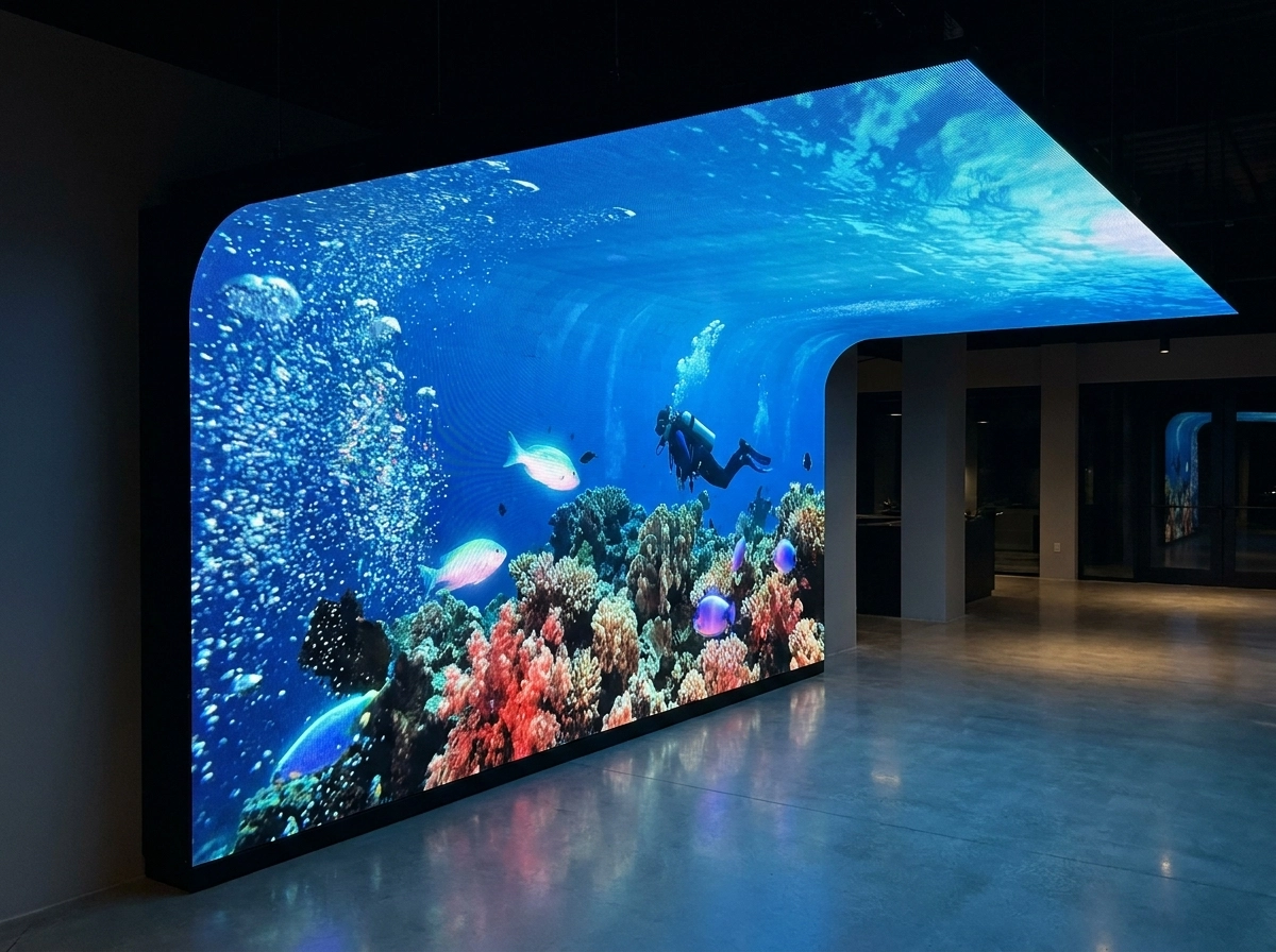 Ceiling-to-Wall_Transitions_LED