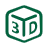 3D