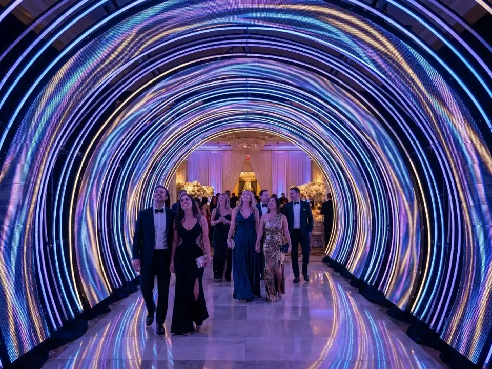 LED_pathways_enter_ballroom