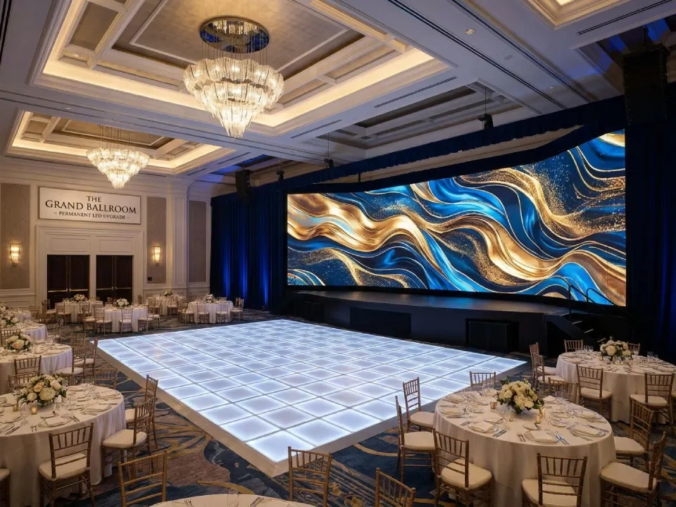 Hotel_ballrooms_upgrade_LED_assets