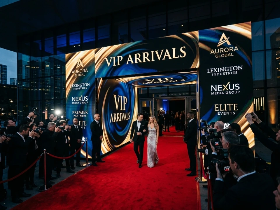 Red_Carpet_Entry_Walls