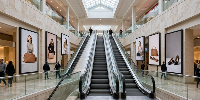elevator-escalator-wraps-800x400