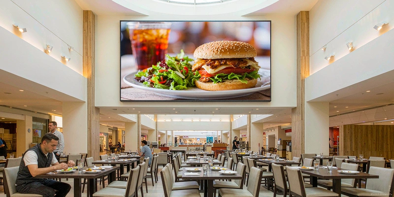 food-court-mega-screen-800x400