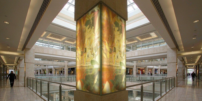 pillar-column-branding-800x400