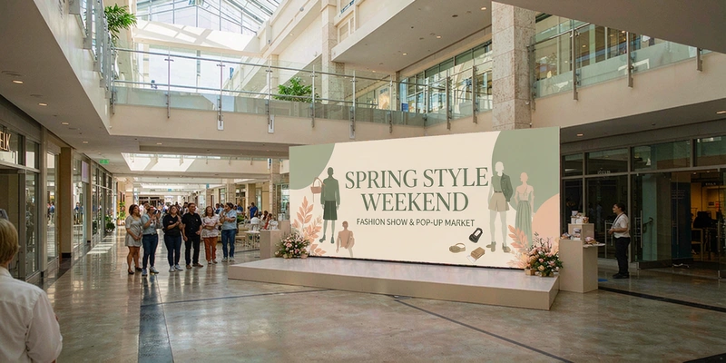 popup-seasonal-event-stage-800x400