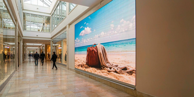 corridor-pathway-digital-wall-800x400