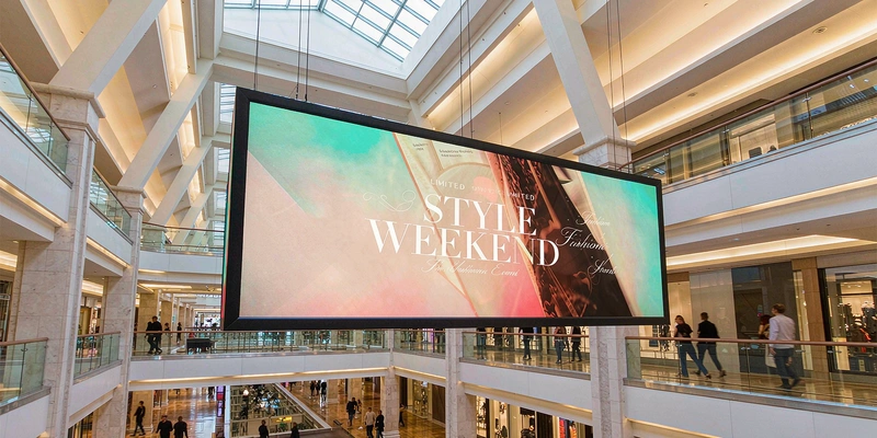 main-atrium-hanging-display-800x400