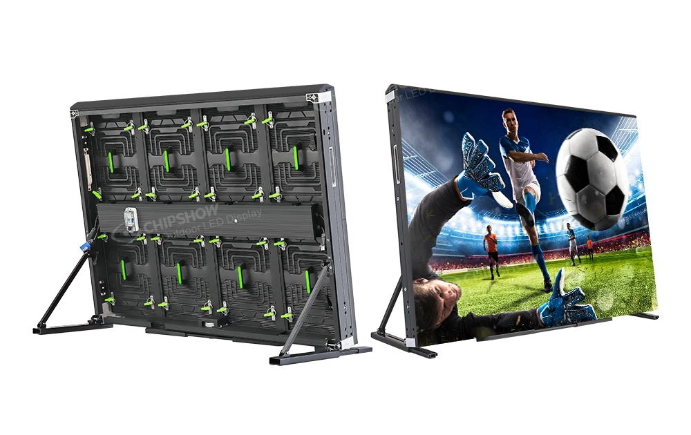 Browse Our C-Sport Product Details