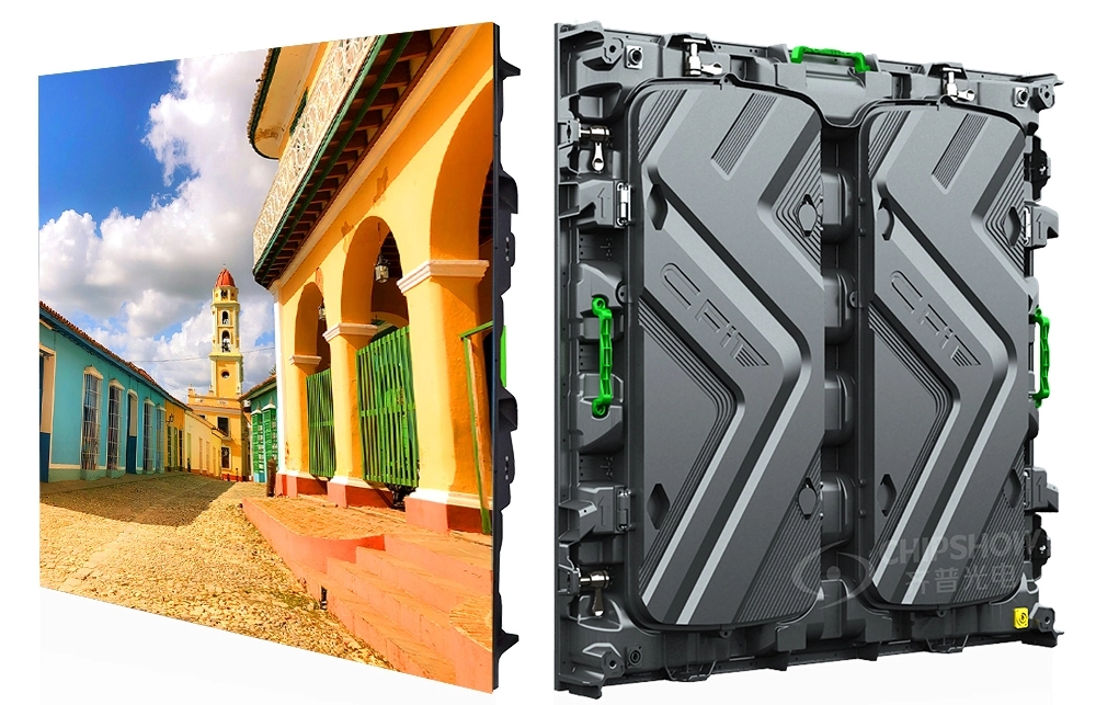 Browse the C-Fit-Easy Product Line