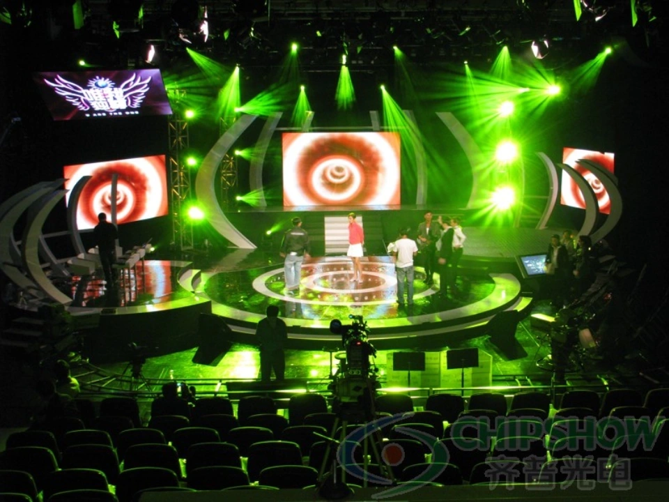 Singapore-P7.62-35m2-led-display