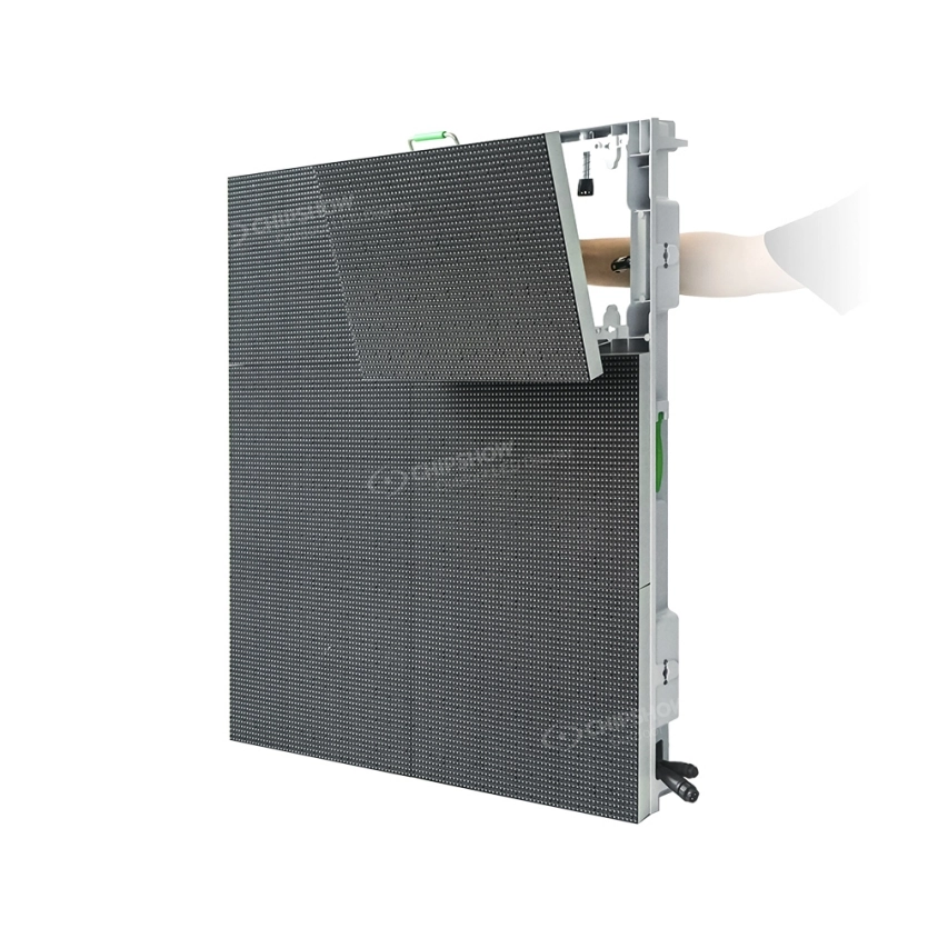 Chipshow C-Smart
