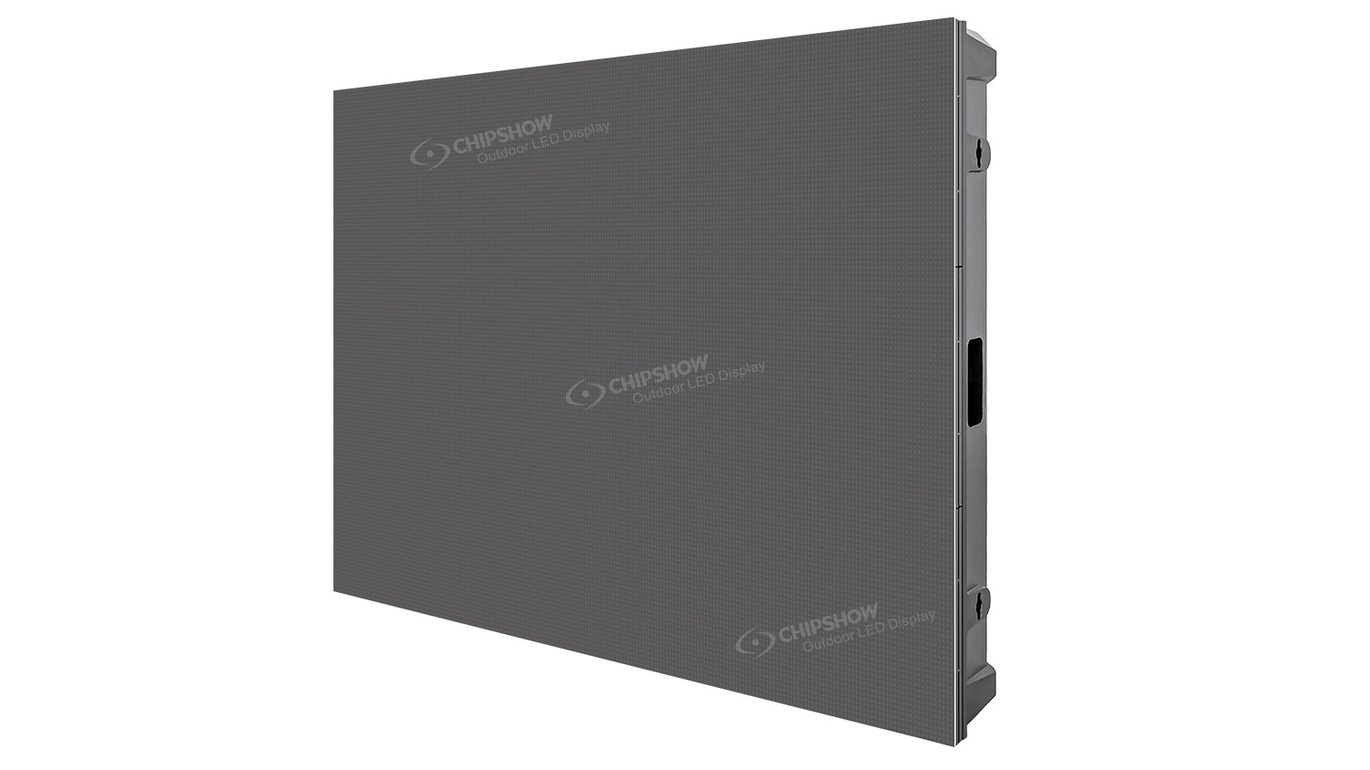 4K jumbotron display manufacturer