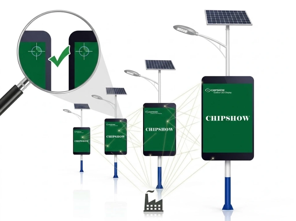 c-pole (1)