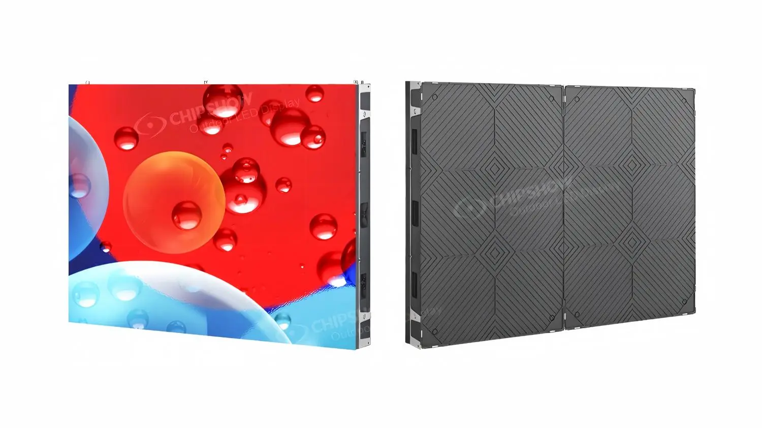 stage background screen price