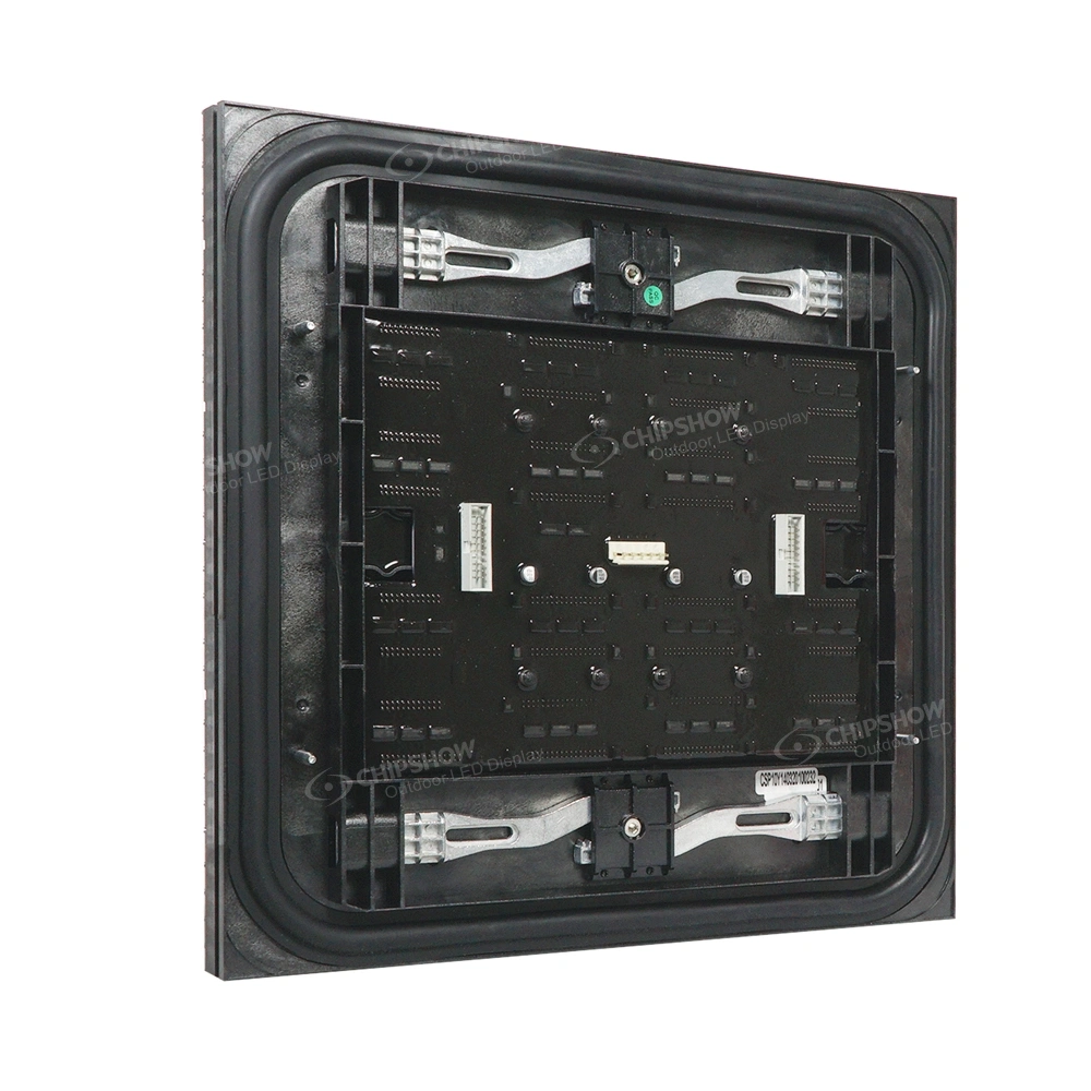 P10-c-fit-module