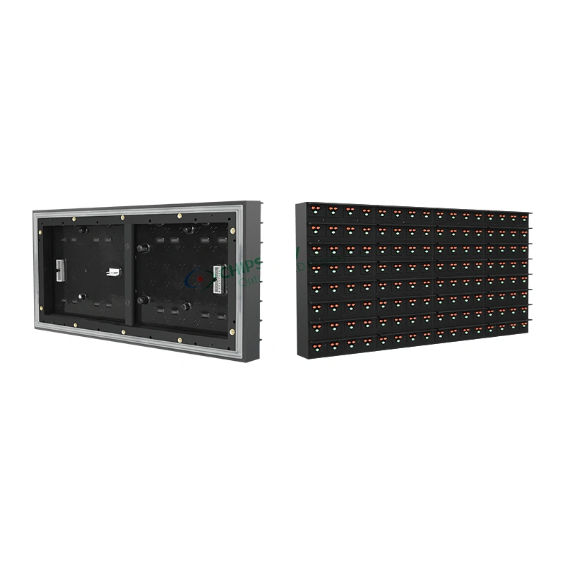 C-Fit-10-1R1G (1)