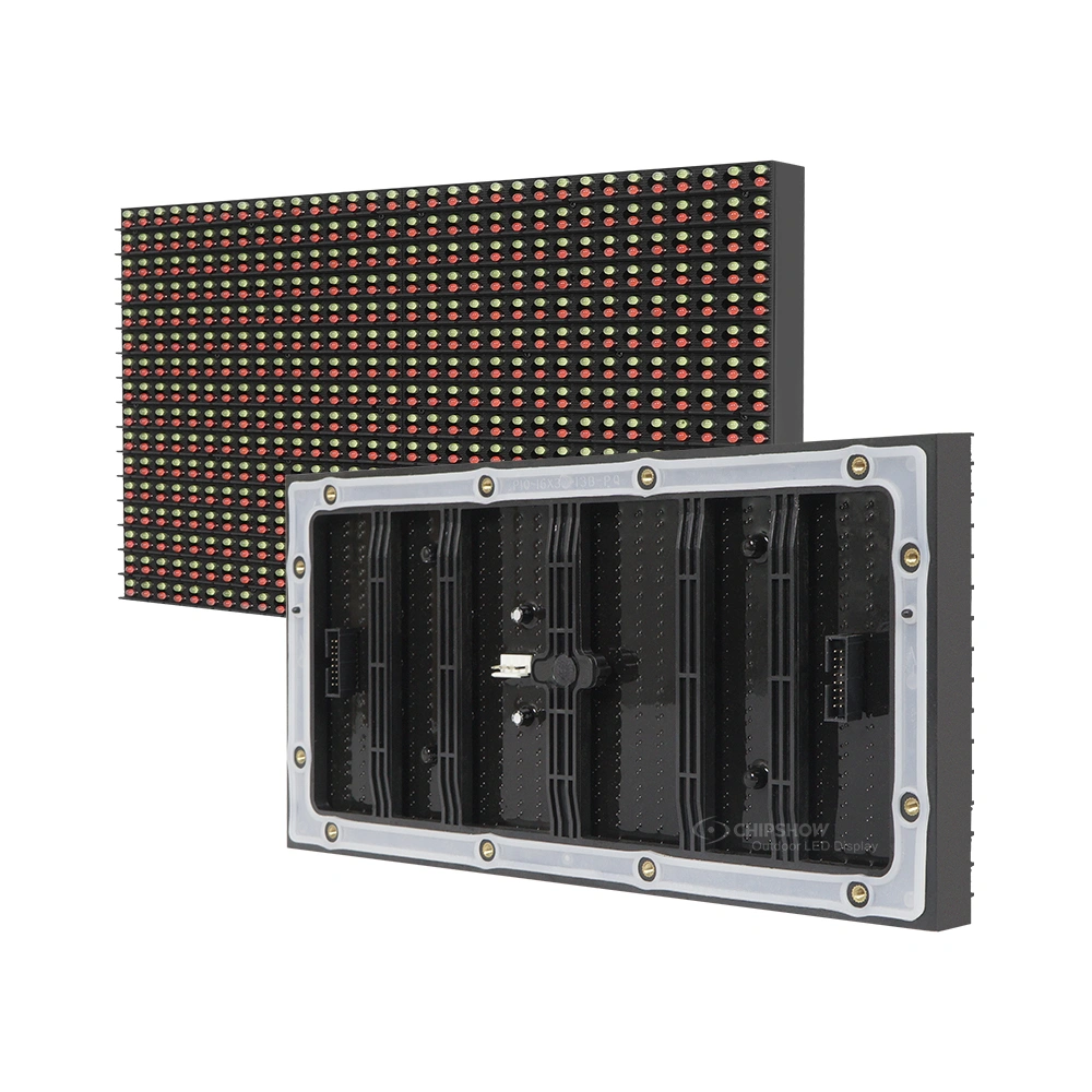 c-fit-module