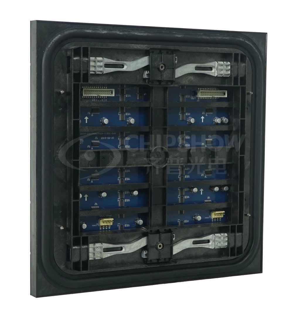 C-Easy-5-module