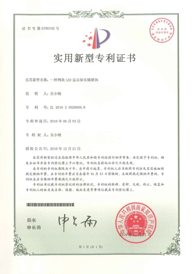 ZL201620529069.8 document preview
