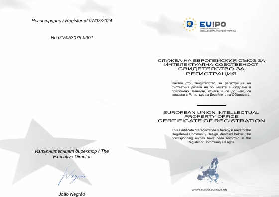 015053075-0001 document preview