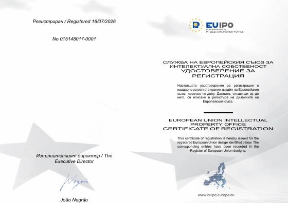 015148017-0001 document preview