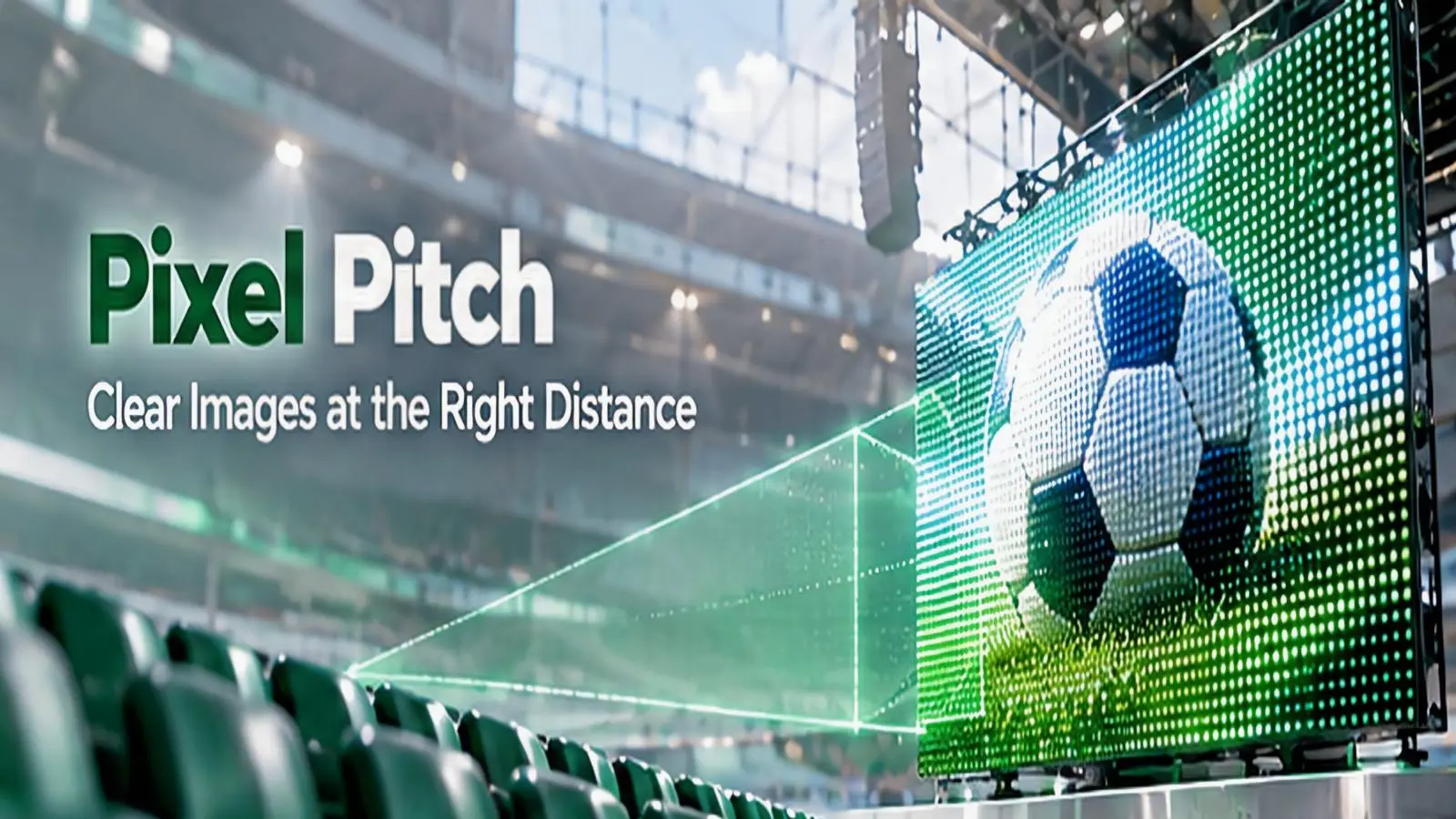 Pixel_Pitch