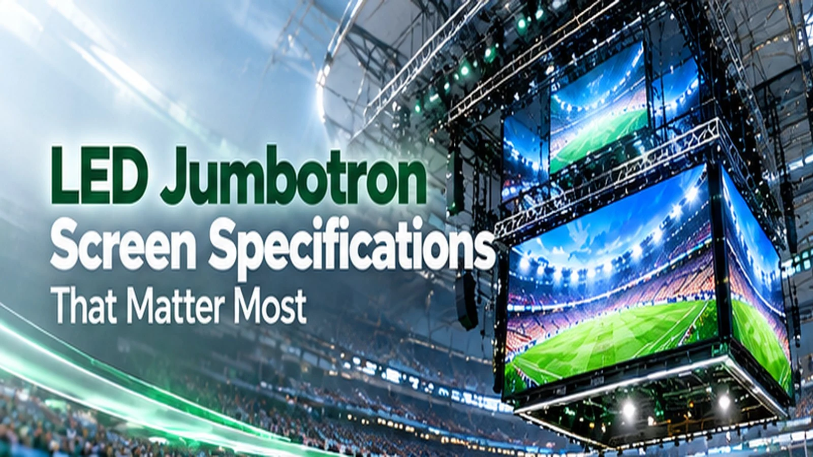 LED_Jumbotron_Specifications