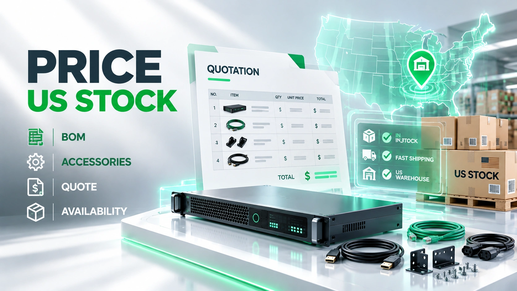 best video wall controllers