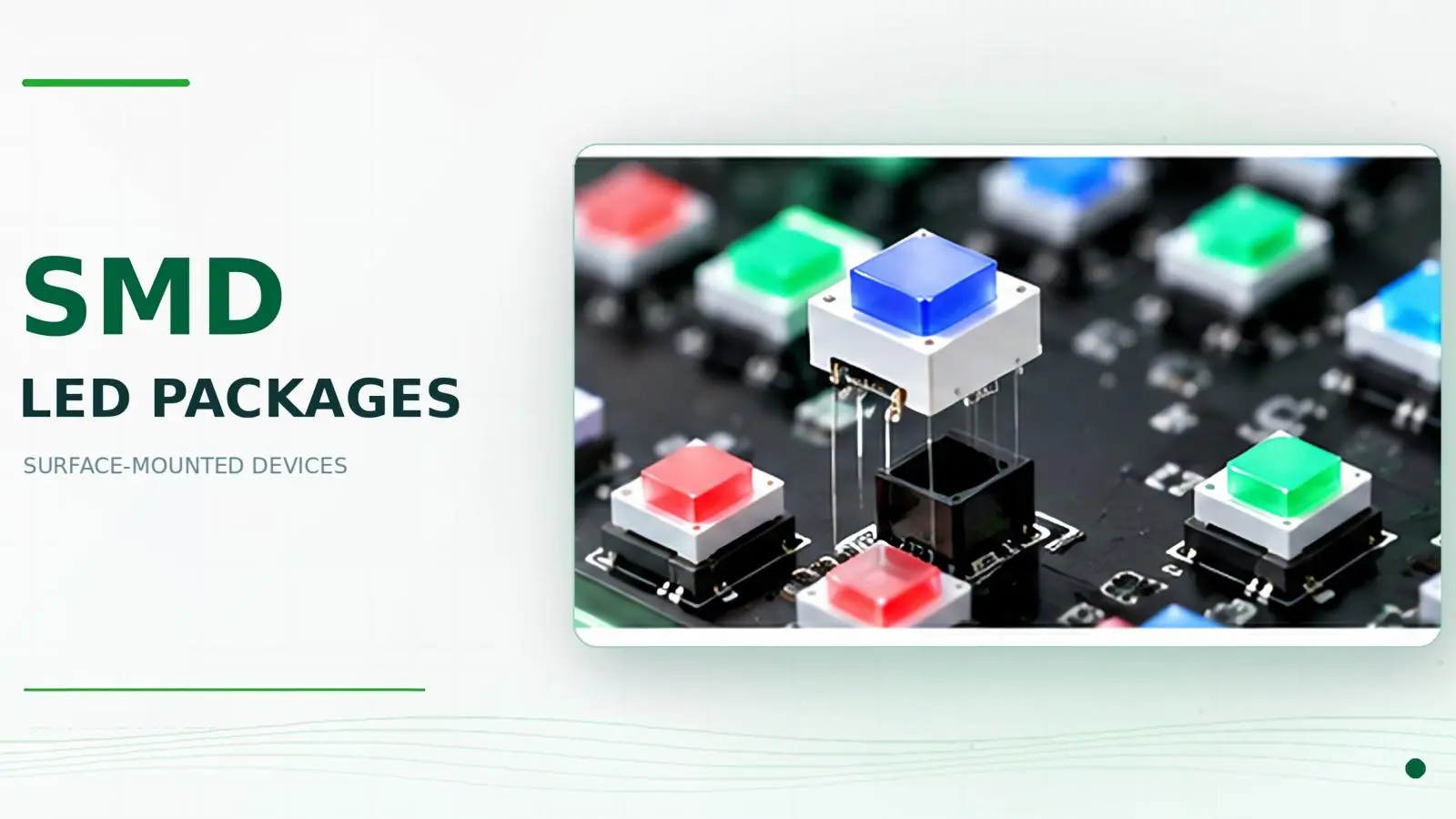 smd_packages