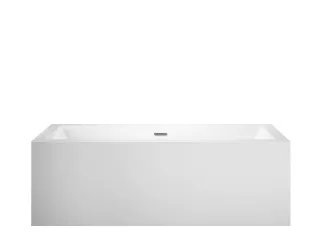 A631