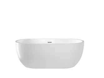 A670