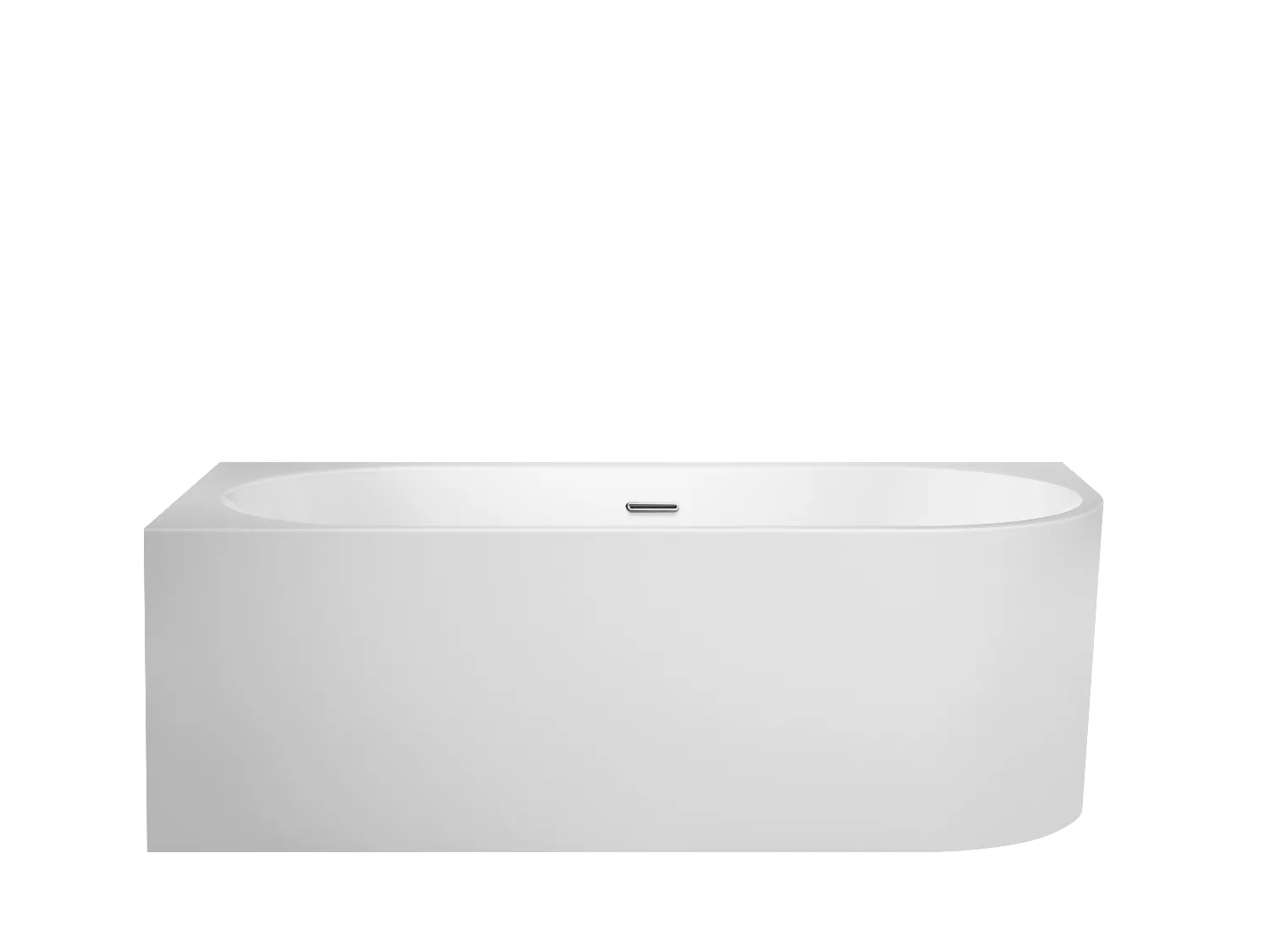 China Wholesale Sanitary Ware Suppliers Manufacturers Ciler trump-s-toe-troubles-a-deep-dive-into-presidential-health-speculation