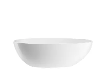 C912