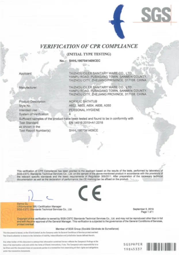 certificates-3