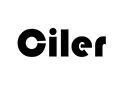 logo-footer