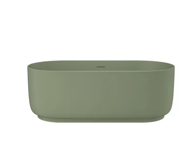 Family SPA Soaking Tub with Cover for Small Bathroom, Thicker Multiple Layer Bathtub with Lid, 53" Extra Large Portable Foldable Bathtub with Metal Frame (53" Milk with Metal Frame)