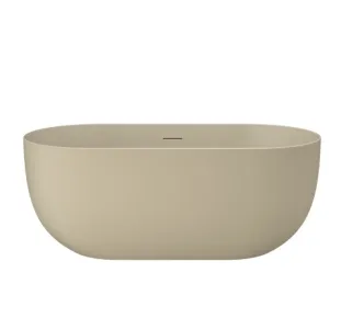 Home Psychic Over the clawfoot tub, a stainless steel expandable shower bathtub tray