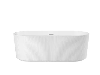 C970-Colorful Bathtub
