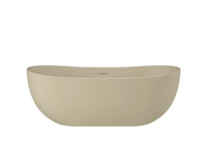 Expandable bathtub caddy trays are ideal bathroom accessories for contemporary homes. Bathtub Tray that is Useful and Flexible and Has Extending Sides Couples Valentine