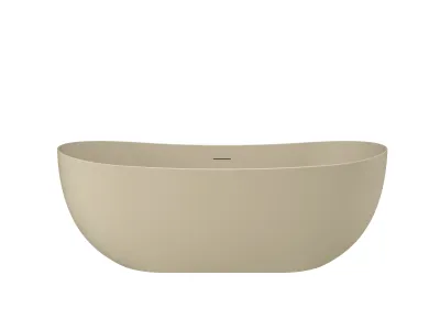 Elderly, Senior, or Disabled and Handicapped Comfortable Bathing Bench for Aliseniors Shower Chair for Inside Shower - Nonslip Bath Shower Stool with Padded Seat Holes for Tub and Bathroom