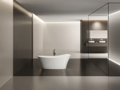 How To Clean Acrylic Bathtub