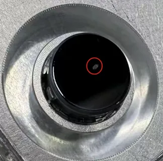 1736648931417