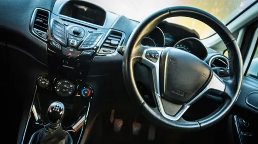 Applications of CO2 Lasers in the Automotive Industry