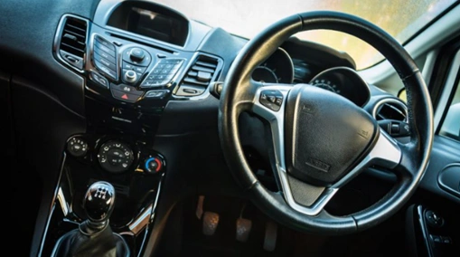 Applications of CO2 Lasers in the Automotive Industry Applications of CO2 Lasers in the Automotive Industry